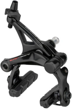 Campagnolo® Super Record Standard V+h Set Felgenbremse -Fahrradsportgeschäft 226865