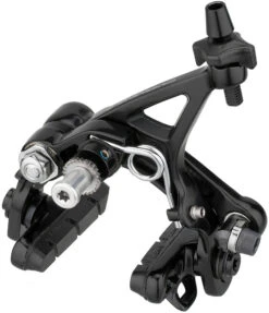 Campagnolo® Super Record Standard V+h Set Felgenbremse -Fahrradsportgeschäft 226866