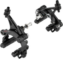 Campagnolo® Super Record Standard V+h Set Felgenbremse -Fahrradsportgeschäft 226867