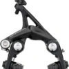 Campagnolo® Direct Mount Felgenbremse