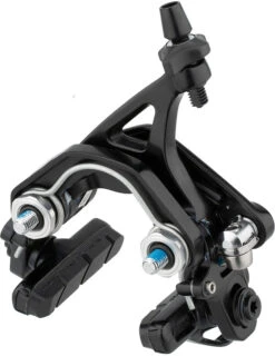Campagnolo® Direct Mount Felgenbremse -Fahrradsportgeschäft 226878