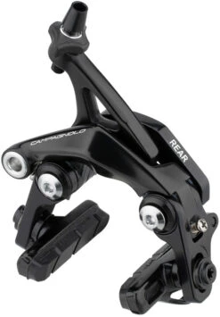 Campagnolo® Direct Mount Felgenbremse -Fahrradsportgeschäft 226880