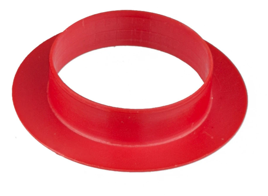 Kcnc K-Type / BB30 Innenlagereinsatz 3 Kcnc K-Type / BB30 Innenlagereinsatz