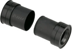 BB30 SRAM MTB / Cyclocross Innenlager 42 X 68/73 Mm 8 BB30 SRAM MTB / Cyclocross Innenlager 42 X 68/73 Mm -Fahrradsportgeschäft 233351