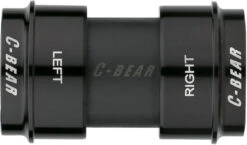 PF30 SRAM GXP Race Innenlager 46 X 68 Mm -Fahrradsportgeschäft 233419