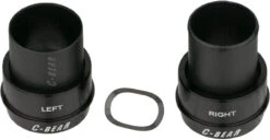 PF30 SRAM GXP Race Innenlager 46 X 68 Mm -Fahrradsportgeschäft 233420