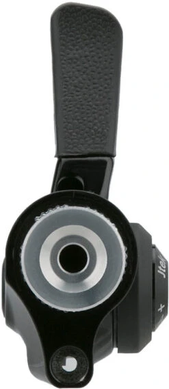 MK2 Bar End Shifter Lenkerendschalthebel Shimano Alfine 8-fach -Fahrradsportgeschäft 234153