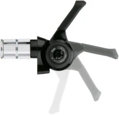 MK2 Bar End Shifter Lenkerendschalthebel Shimano Alfine 8-fach -Fahrradsportgeschäft 234154