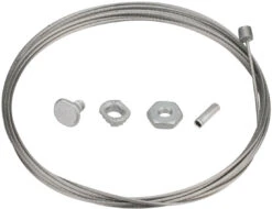 MK2 Bar End Shifter Lenkerendschalthebel Shimano Alfine 8-fach -Fahrradsportgeschäft 234155