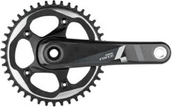 SRAM Force 1 GXP 11-fach, 110 Mm Kurbelgarnitur