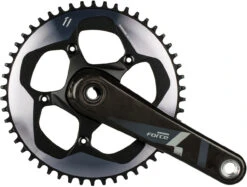 SRAM Force 1 GXP 11-fach, 110 Mm Kurbelgarnitur -Fahrradsportgeschäft 235144