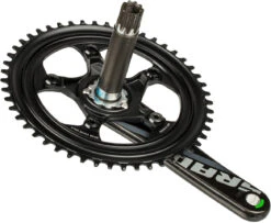 SRAM Force 1 GXP 11-fach, 110 Mm Kurbelgarnitur -Fahrradsportgeschäft 235146