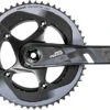 SRAM Force 22 BB30 11-fach Carbon Kurbelgarnitur -Fahrradsportgeschäft 235152