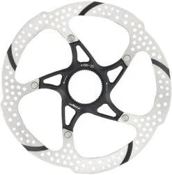 TRP Bremsscheibe TR-25 Center Lock 2-teilig -Fahrradsportgeschäft 235819