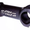 Nitto UI-21BX 31.8 Vorbau