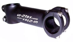 Nitto UI-21BX 31.8 Vorbau