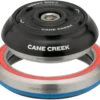 Cane Creek Hellbender 70 IS42/28,6 - IS52/40 Steuersatz