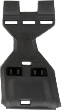 C.guide Kettenführung -Fahrradsportgeschäft 237793