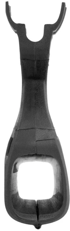 C.guide Kettenführung -Fahrradsportgeschäft 237794