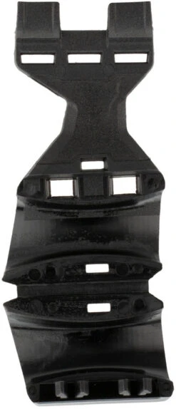 C.guide Kettenführung -Fahrradsportgeschäft 237795