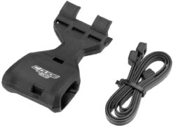 C.guide Kettenführung -Fahrradsportgeschäft 237796