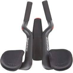 Syntace C6 Carbon Clip Lenkeraufsatz -Fahrradsportgeschäft 238451