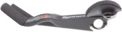 Syntace C6 Carbon Clip Lenkeraufsatz -Fahrradsportgeschäft 238452