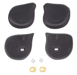 Syntace C6 Carbon Clip Lenkeraufsatz -Fahrradsportgeschäft 238453