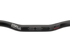 Sqlab 302 Sport 2.0 - 25.4 Lenker -Fahrradsportgeschäft 239000