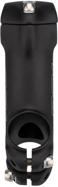 Sqlab 821 2.0 Vorbau -Fahrradsportgeschäft 239003