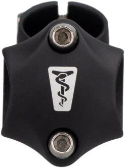 Sqlab 821 2.0 Vorbau -Fahrradsportgeschäft 239005