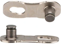 SRAM Red 12-fach PowerLock Kette -Fahrradsportgeschäft 239008