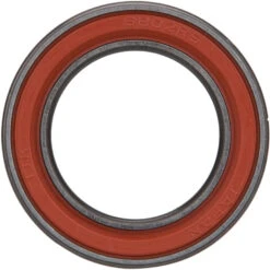 Dt-swiss Kugellager 6802 Für VR Nabe Hügi 240 / HR Freilauf -Fahrradsportgeschäft 239620