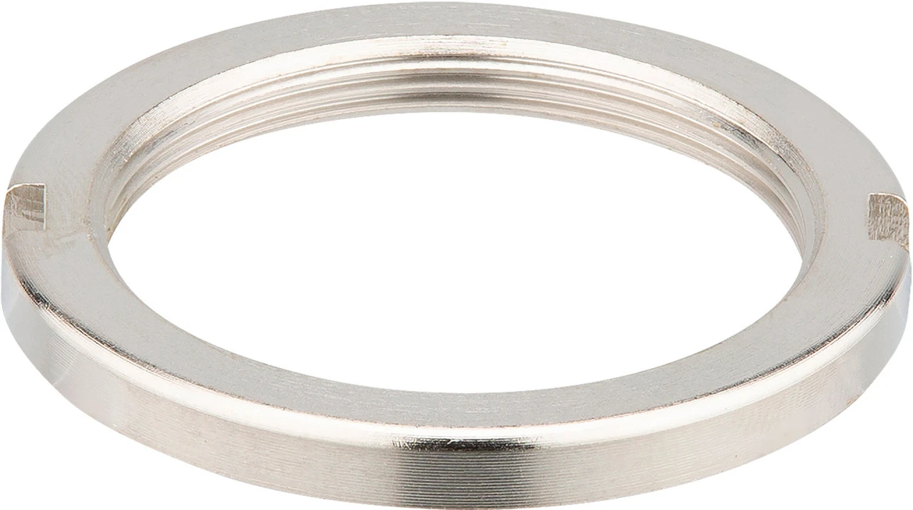 Mavic Ritzel-Konterring Für Bahn-Hinterrad 3 Mavic Ritzel-Konterring Für Bahn-Hinterrad