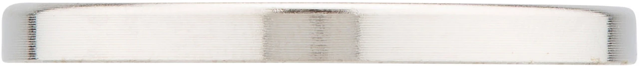 Mavic Ritzel-Konterring Für Bahn-Hinterrad 4 Mavic Ritzel-Konterring Für Bahn-Hinterrad – Bild 2