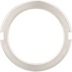 Mavic Ritzel-Konterring Für Bahn-Hinterrad 7 Mavic Ritzel-Konterring Für Bahn-Hinterrad -Fahrradsportgeschäft 239684