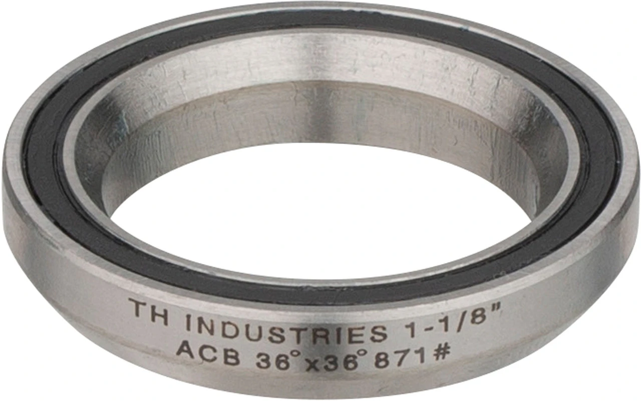 FSA Kugellager MR033E 44 Mm 3 FSA Kugellager MR033E 44 Mm