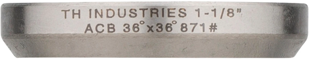 FSA Kugellager MR033E 44 Mm 4 FSA Kugellager MR033E 44 Mm – Bild 2