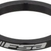FSA Spacer 1.5" -Fahrradsportgeschäft 240437