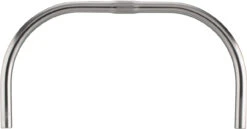 Nitto B617AA 25.4 Lenker -Fahrradsportgeschäft 245062