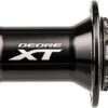 Shimano XT HR-Nabe FH-M8000 Disc Center Lock Für Schnellspannachse -Fahrradsportgeschäft 245420