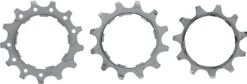 SRAM PG-850 8-fach Kassette MTB -Fahrradsportgeschäft 246506