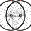 Fulcrum Red Zone 5 Disc Center Lock Boost 27,5" Laufradsatz 2019 -Fahrradsportgeschäft 246755