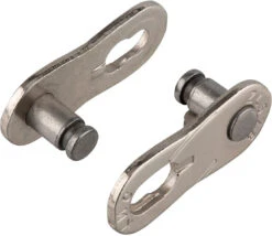 KMC Z1eHX Narrow Kette 1-fach -Fahrradsportgeschäft 247870