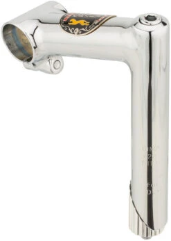 Nitto CT-1 26 Vorbau -Fahrradsportgeschäft 247923