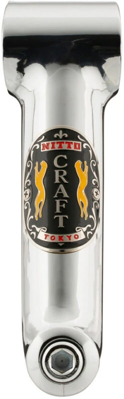 Nitto CT-1 26 Vorbau -Fahrradsportgeschäft 247924