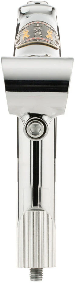 Nitto CT-1 26 Vorbau -Fahrradsportgeschäft 247925