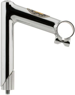 Nitto CT-1 26 Vorbau -Fahrradsportgeschäft 247926