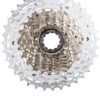 Shimano SLX Kassette CS-HG81-10 + Kette CN-HG95 10-fach Verschleißset -Fahrradsportgeschäft 251910