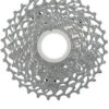 SRAM Rival PG-1130 Kassette + PC-1130 Kette 11-fach Verschleißset -Fahrradsportgeschäft 251950